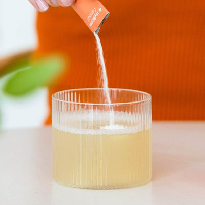 Probiotic-Bundle